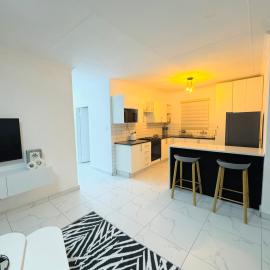 Brytelight Luxe