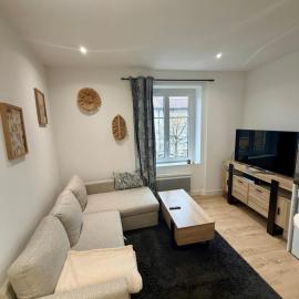 Harmony, hotel em Limonest