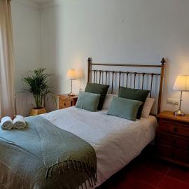 La Casa Del Platero, hotel in Ronda