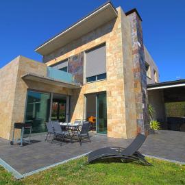 El Chalet de Lola, hotel in Santillana del Mar