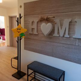 Apartma Melita, ξενοδοχείο σε Rovte