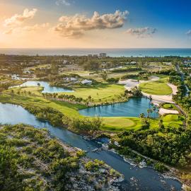 Hotel Indigo Turks & Caicos Grace Bay by IHG, hotel di The Bight Settlements