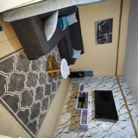 1 Bedroom in Section 58 behind Kunste Hotel