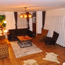 Chez Vila