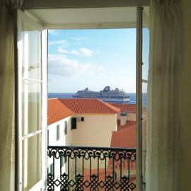 Mirasol Guesthouse
