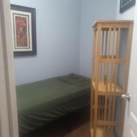 Westgate Tiny Room 94th