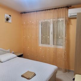 UGS Apartment