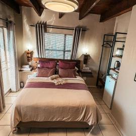 Figtree Escape, hotel di Marloth Park