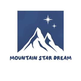Studio Mountain Star Dream, hotel a Sainte-Marie-de-Cuines