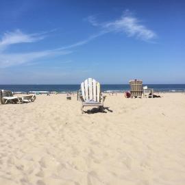 Sea & Dunes, hotel in Scheveningen