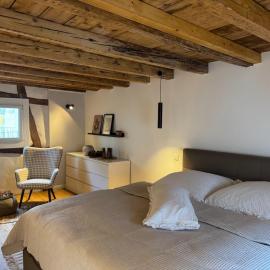 EifelQuartier L9, Hotel in Schleiden