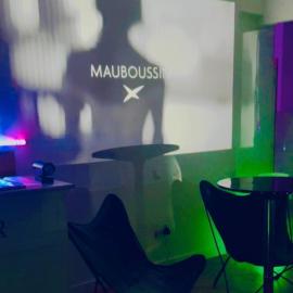 Appartement 4 pers - Jacuzzi & Mini-Bar - Dijon centre ville