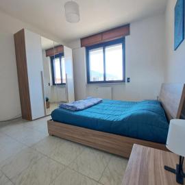 A Casa Tua
