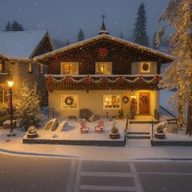 Snowcreek-Downtown- Aspen - Hot Tub - Kitchenette