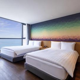 Mercure Ambassador Ulsan
