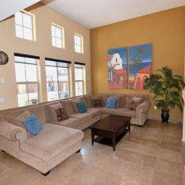Super close to the beach house for rent in San Felipe - FREE WiFi, hotel in San Felipe