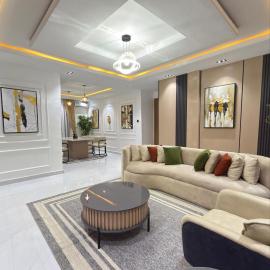 Harolds Little Summit, Maryland Lagos