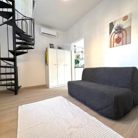 O&R Home Crema