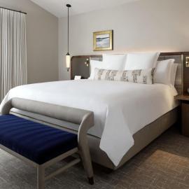 Fairmont Scottsdale Princess