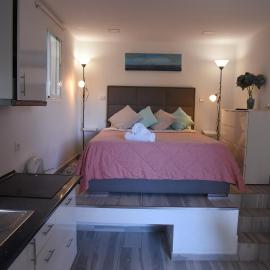 Tabua Village Madeira Suite VIP