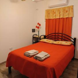 Nanita house