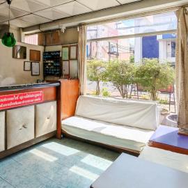 Suriyart Hotel