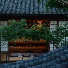 Floral Lux Hotel Wuyuan Fanchenjia Neo-Song Style Luxury Designer Lodge, Hotel in Wuyuan