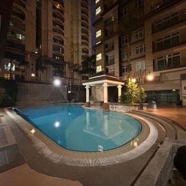 Spacious Home for 12pax - Kuching Riverfront