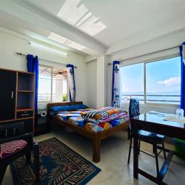 Greenview108
