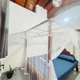 Lumora - Midigama