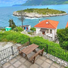 Amasra Doğa Apart