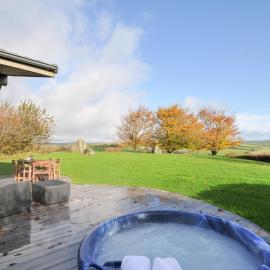 9 Horizon View