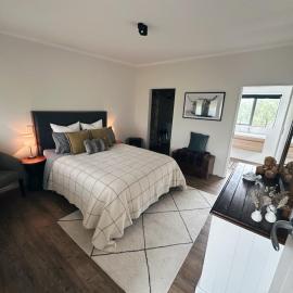 Cariad Apartment, hotel a Alexandra