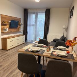 Crystal R31 Relax, khách sạn ở Sárvár