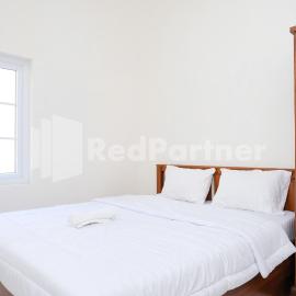 Pedes में, होटल Danesty Homestay Sedayu near Universitas Mercu Buana Yogyakarta RedPartner
