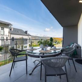 Apartament Pod Małą Czantorią - Dream Apart