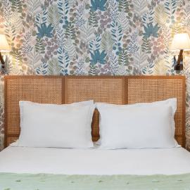 Auxerre में, होटल The Originals Boutique, Hôtel Normandie, Auxerre