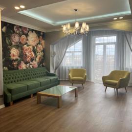 Prestige Apartment, hotel in Mykolaiv