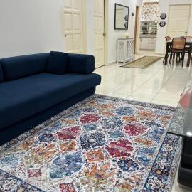Magnolia 3 Homestay