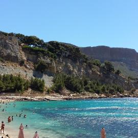 Villa Bobnell, hotel i Cassis