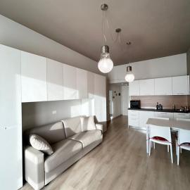 Rucola Home – hotel w mieście Castione della Presolana