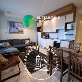 Seastar 320