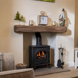 Poachers Cottage