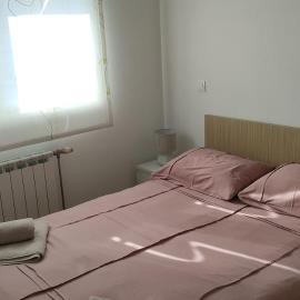 Lux Apartmans