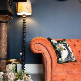 Battersea Boutique Apartments