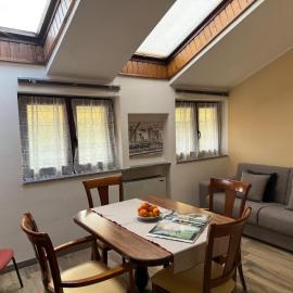 Residence Principe di Saronno