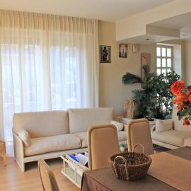 Ionian Sea Apartment