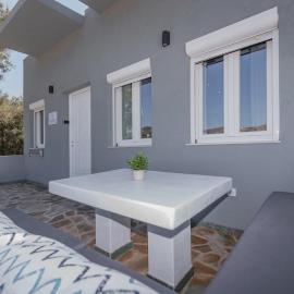 Seaside Suite, hotel u gradu Galisas