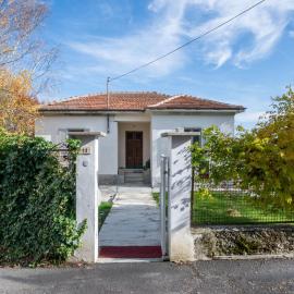 Holiday Home Guest House Viotti by Interhome