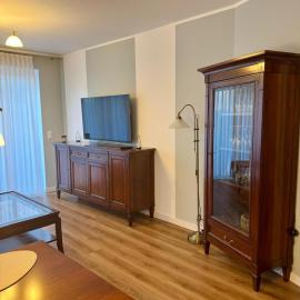 Schöne Wohnung 1, hotel in Buchholz in der Nordheide